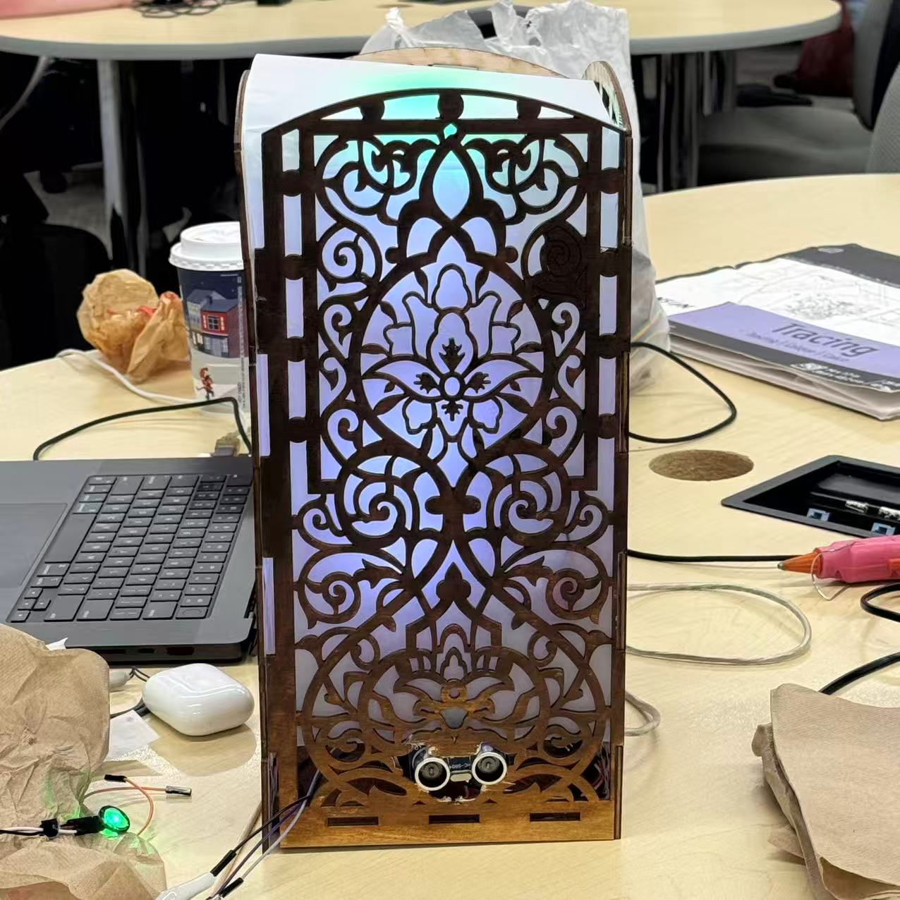 test2Lorem ipsum dolor sit amet, consectetur adipiscing elit